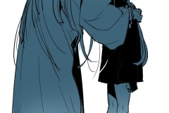 UU11bFhMVXBKVCtQemdWbHltaEQrR3BlSmlsSzNGWWJibFhhdDZlQzduVkNmd1p4bVJMeTJRPT0