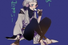 UU11bFhMVXBKVCtycXFKQ2lFNTNBR1VRZjE0OVNNZ2FIQXNRci9TNlZjYVJhNXdqRHd0R0VRPT0