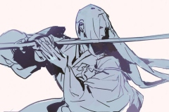 UU11bFhMVXBKVDhCd2ZScml6TGxWSkJzc0hkNnl6UHRqVVczcDJ1RVo5Z0ZuNmIzUVNuMVRRPT0