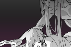 UU11bFhMVXBKVDlJdTFVTFEwNzBLS0xpbEVScUVLdjJwM3V5OGpmWnFQWVgvWnhqclZjMlFBPT0