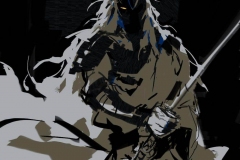 UU11bFhMVXBKVDlPNE1uNTZXNDVCaU5kSlJDYUFmYTB4YnNoMy9NSEVOL0JzR1N2SENGTlRBPT0