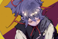 UU11bFhMVXBKVDlwTElOWXlOZVNzVzA5MGVQVXFhUXFFZTlLcWQxUmVIUzZUWXZKang1bjVnPT0