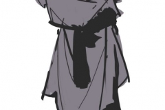 UU11bFhMVXBKVDhsNmxxdWxFVDF2TUlBaC9DbS9GdThmaUFMVi9QaWdFRm1RYVhCa0xIT0xRPT0