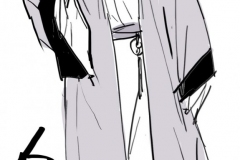 UU11bFhMVXBKVDlOakxIVThjRHVvYmdaM0ljRDFMczhOUCsra05FQzhEUHBaK0s5SHFMYVpBPT0