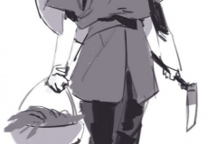 UU11bFhMVXBKVDlyY0VqMUlRUWZ5TTBvU1VpK3BCN1ArdDJnUDluMnBJTFp0RTYvNnI1NXRRPT0