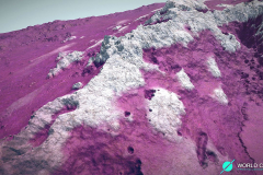 UU11bFhMVXBKVDhVdnZtYXpNWWdYUnFScWNXRDluRHF3c2NjQmJYNkNjcmwwVXlKUituZHZnPT0