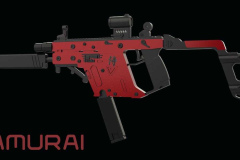 UU11bFhMVXBKVDlsZGlDc2dkdWZNRG9tODBrbWpmM0VkREgwWExucjEvL3d2Y29GU3JEc0RnPT0